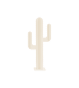Le cactus d'extérieur / intérieur en aluminium